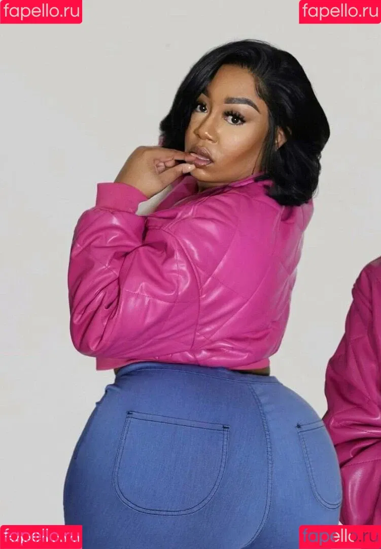 brittney_tonee / brittneytonee Onlyfans Photo Gallery 