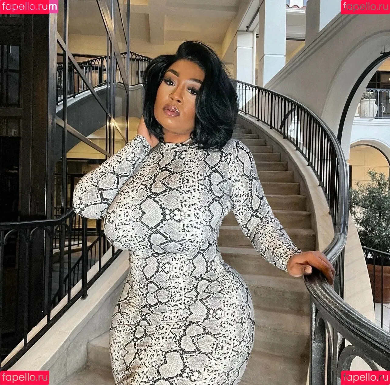 brittney_tonee / brittneytonee Onlyfans Photo Gallery 