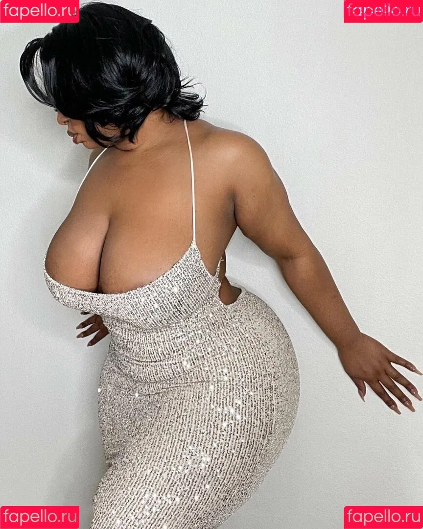 brittney_tonee / brittneytonee Onlyfans Photo Gallery 