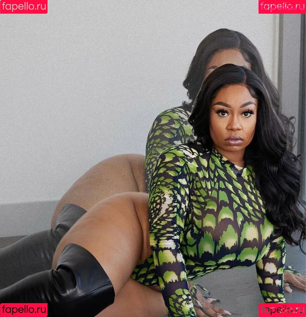 brittney_tonee / brittneytonee Onlyfans Photo Gallery 