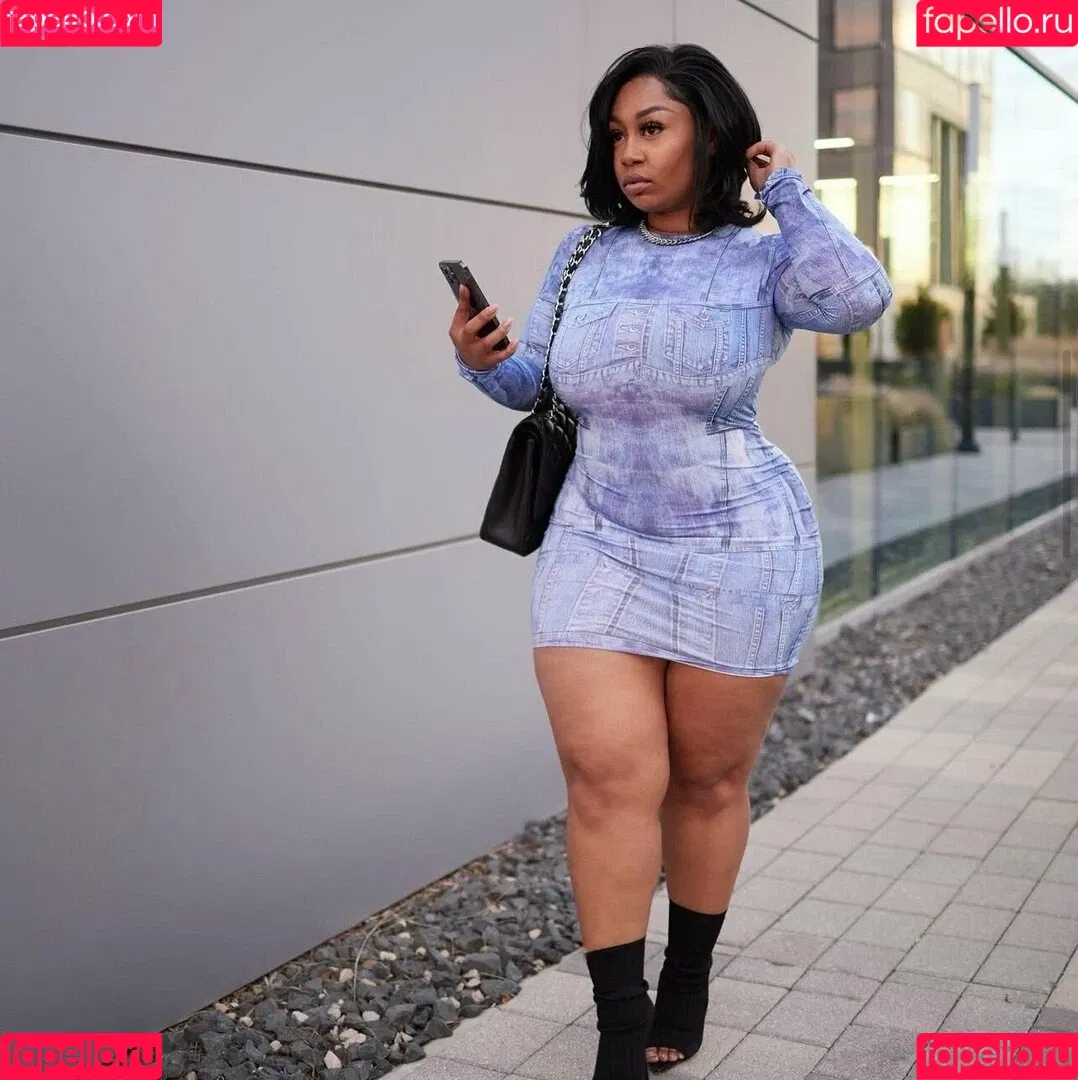 brittney_tonee / brittneytonee Onlyfans Photo Gallery 