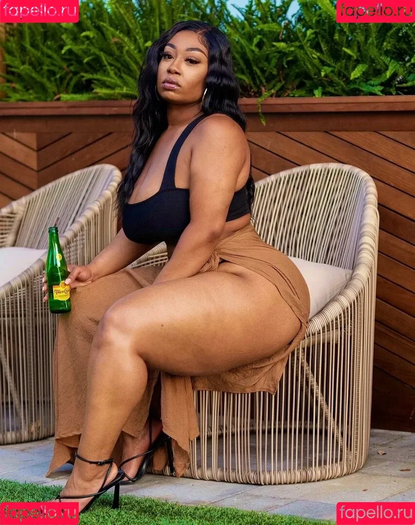 brittney_tonee / brittneytonee Onlyfans Photo Gallery 