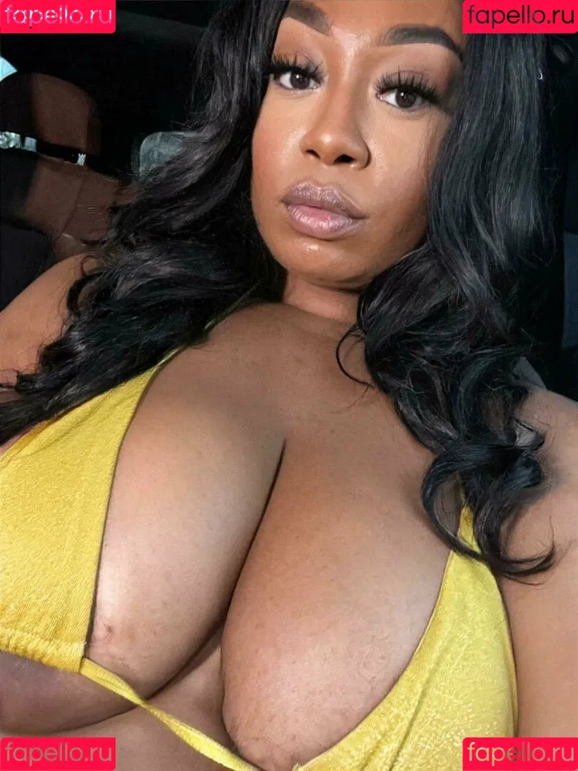 brittney_tonee / brittneytonee Onlyfans Photo Gallery 