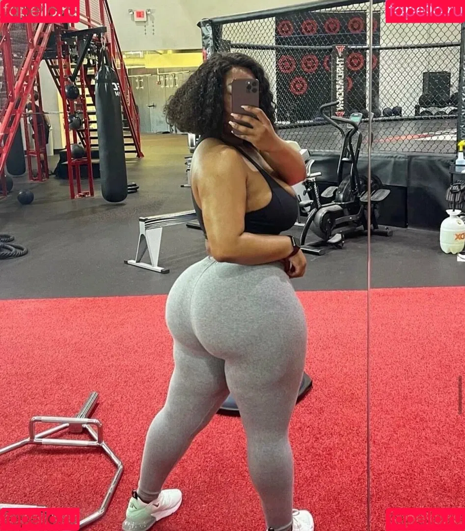brittney_tonee / brittneytonee Onlyfans Photo Gallery 