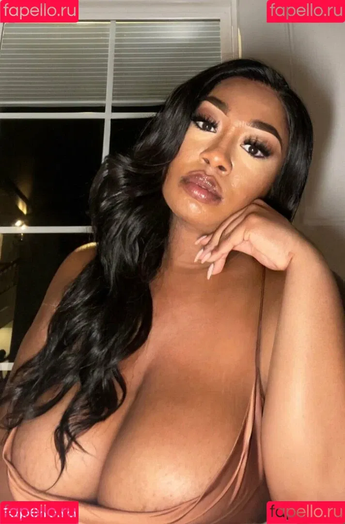 brittney_tonee / brittneytonee Onlyfans Photo Gallery 