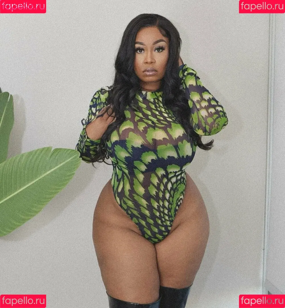 brittney_tonee / brittneytonee Onlyfans Photo Gallery 