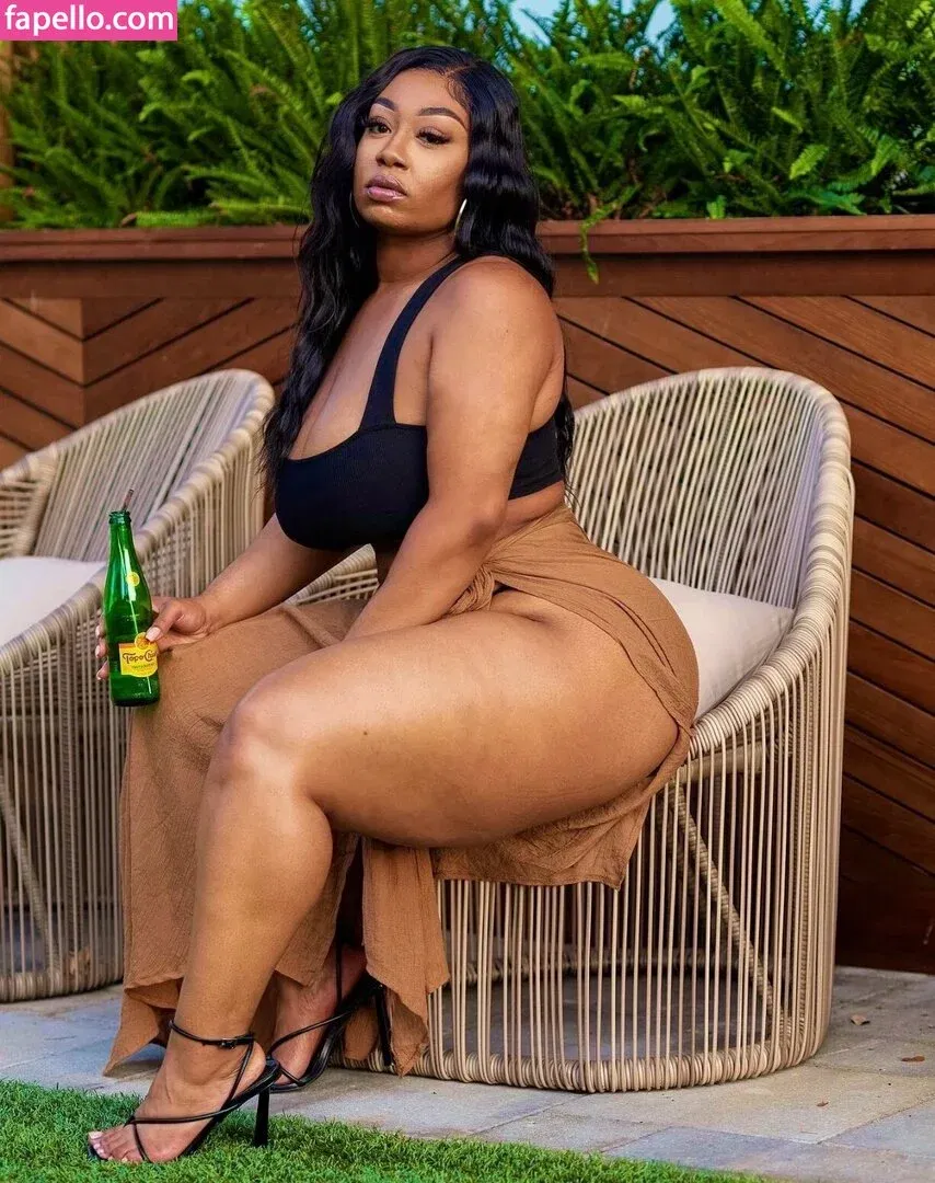 brittney_tonee / brittneytonee Onlyfans Photo Gallery 