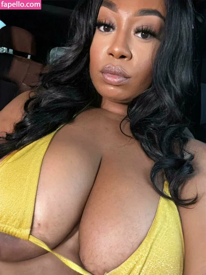 brittney_tonee / brittneytonee Onlyfans Photo Gallery 