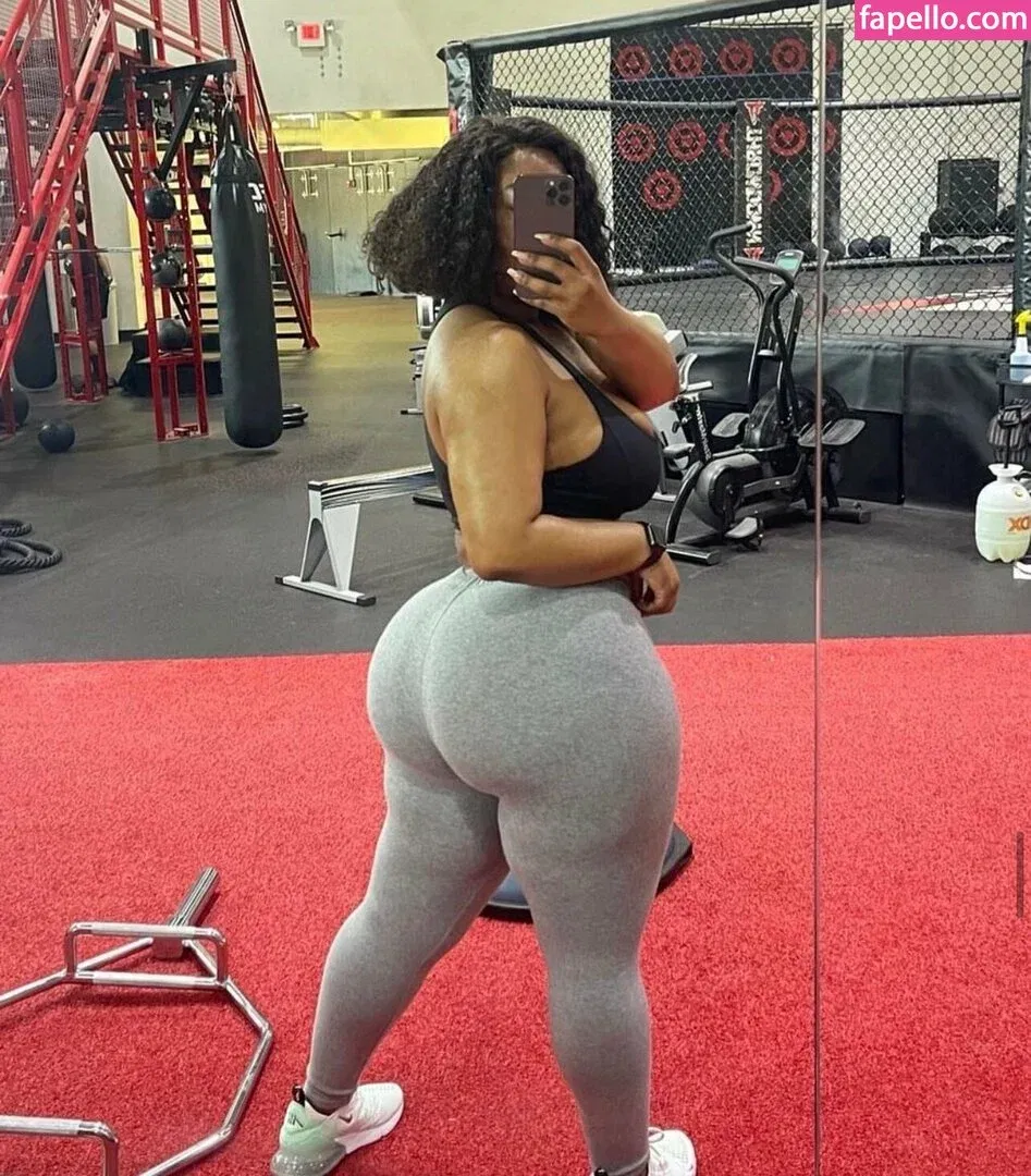 brittney_tonee / brittneytonee Onlyfans Photo Gallery 