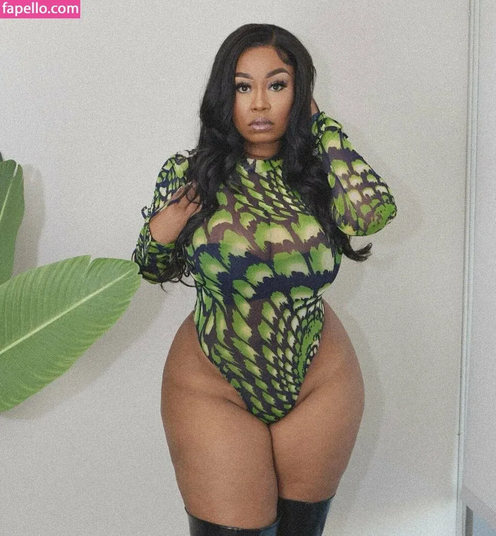 brittney_tonee / brittneytonee Onlyfans Photo Gallery 