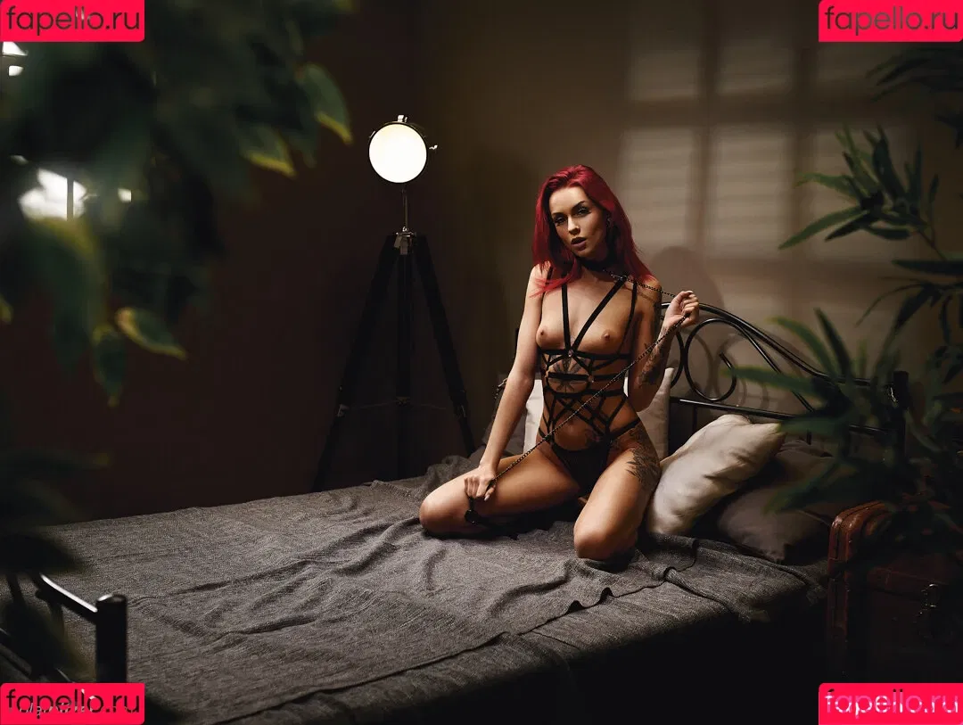 Queen Green / Queen_Green_of / _queen.green / queengreen.of Onlyfans Photo Gallery 