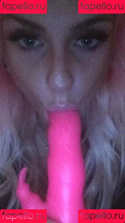 Queen Green / Queen_Green_of / _queen.green / queengreen.of Onlyfans Photo Gallery 