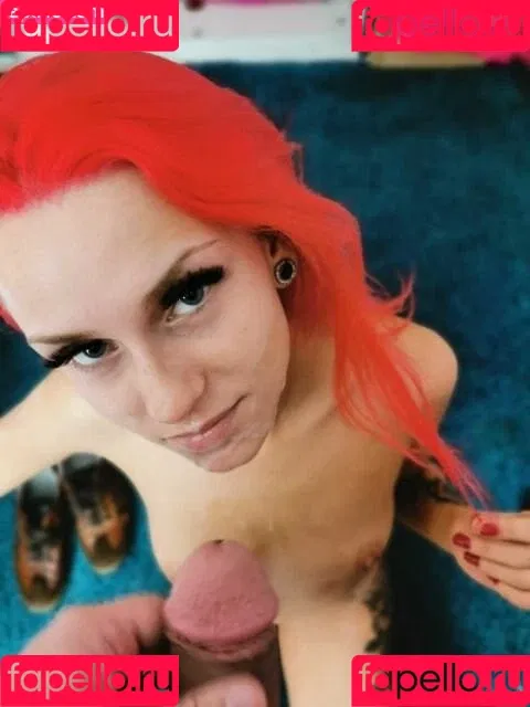 Queen Green / Queen_Green_of / _queen.green / queengreen.of Onlyfans Photo Gallery 