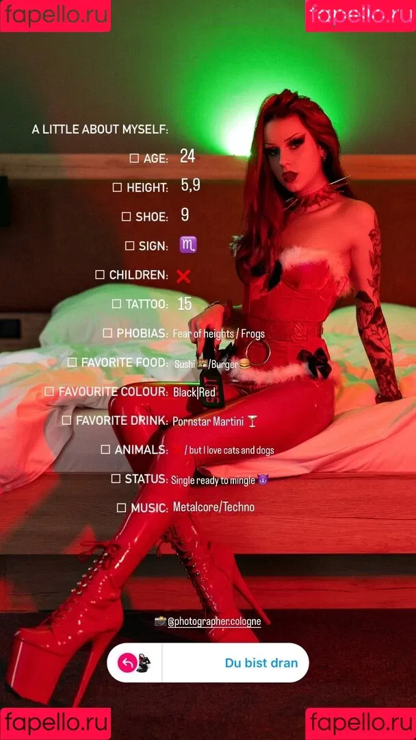 Queen Green / Queen_Green_of / _queen.green / queengreen.of Onlyfans Photo Gallery 