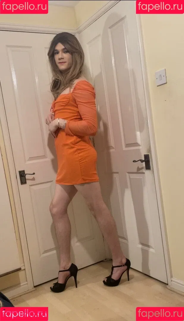 Emmy Harper / cdemmyharper / harperxemx Onlyfans Photo Gallery 