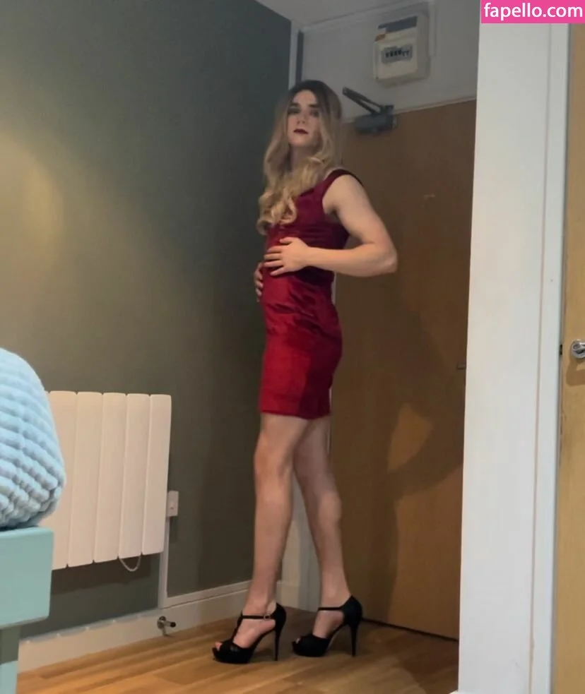Emmy Harper Nude Onlyfans Photo 44