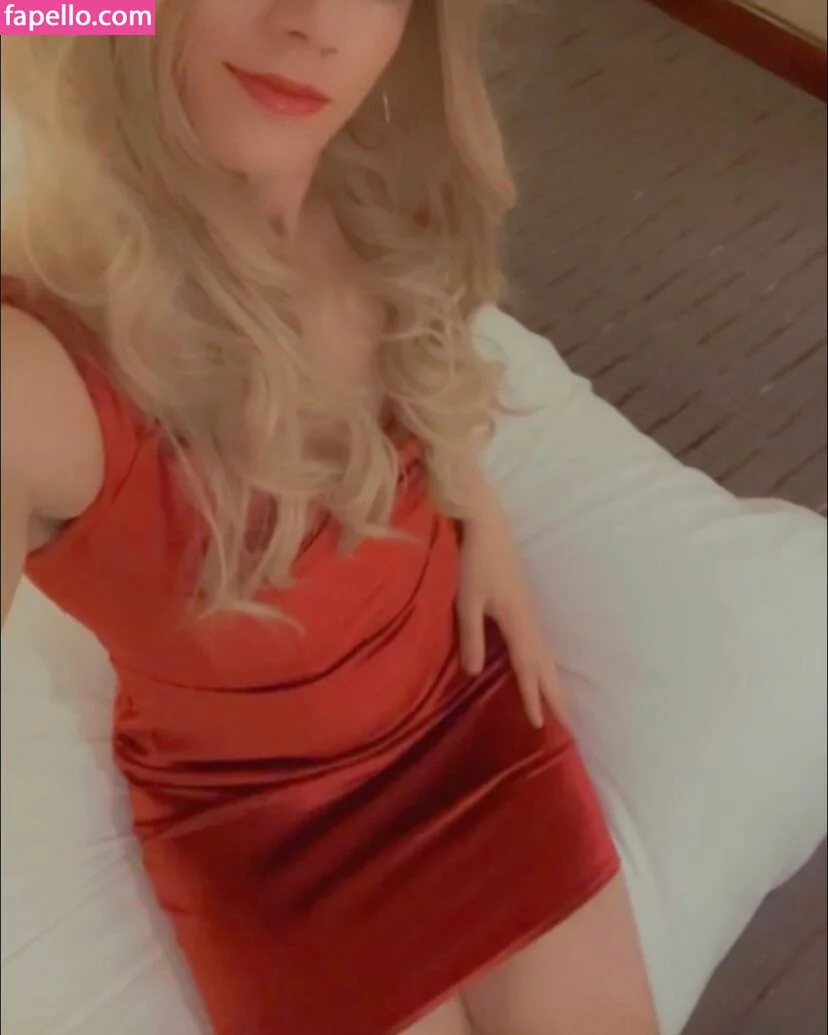 Emmy Harper Nude Onlyfans Photo 41
