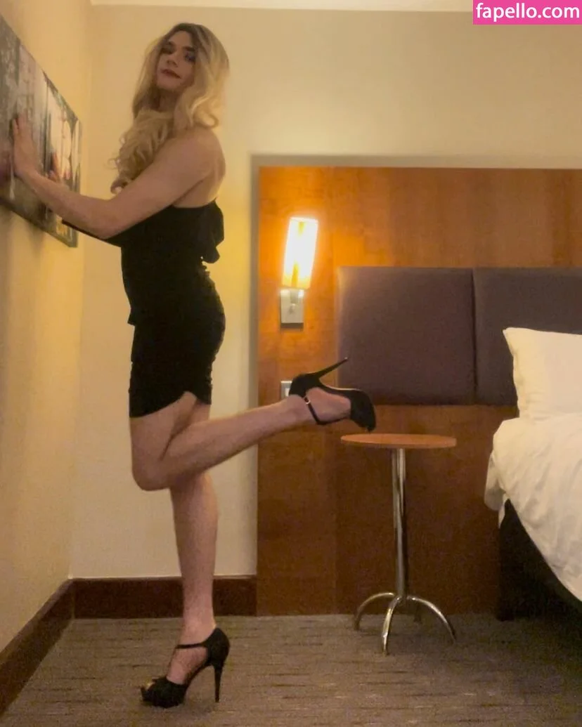 Emmy Harper Nude Onlyfans Photo 42