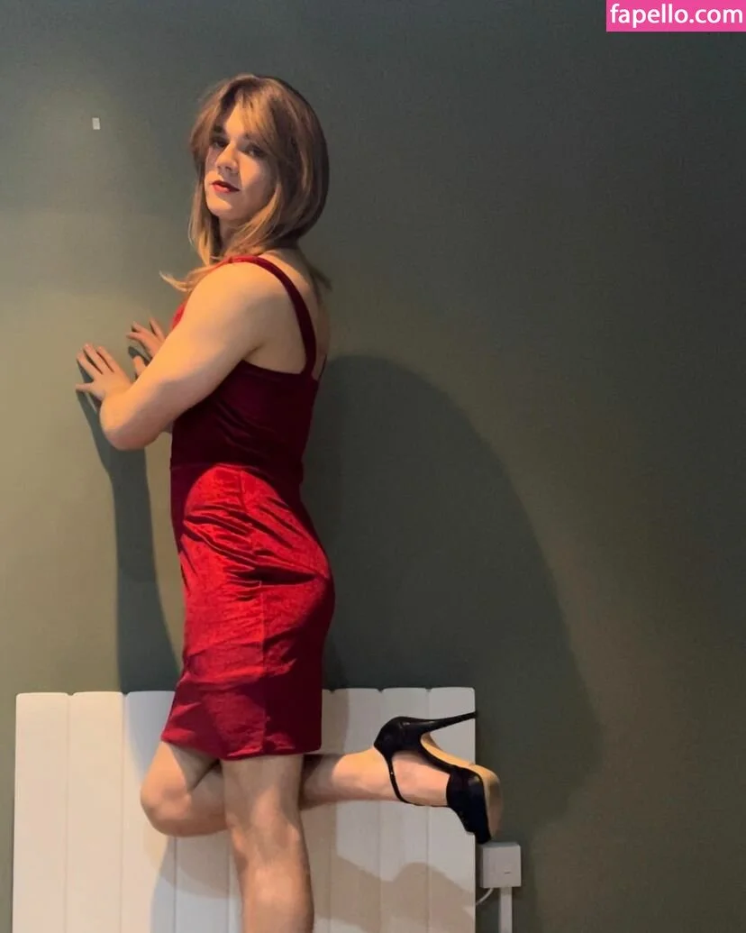 Emmy Harper Nude Onlyfans Photo 35