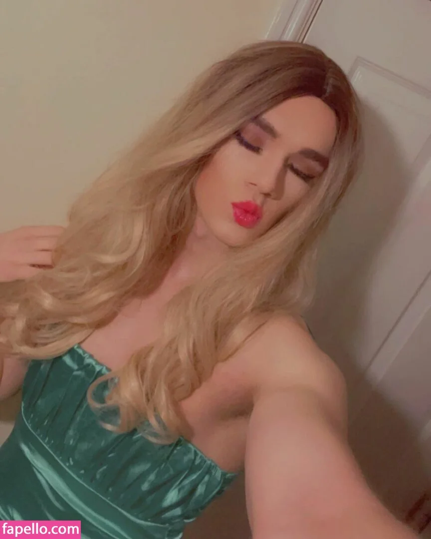 Emmy Harper Nude Onlyfans Photo 29