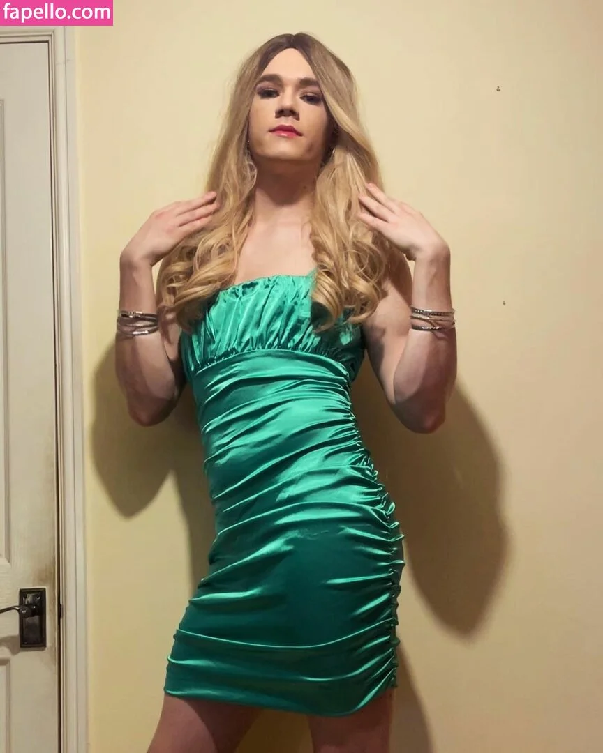 Emmy Harper Nude Onlyfans Photo 25