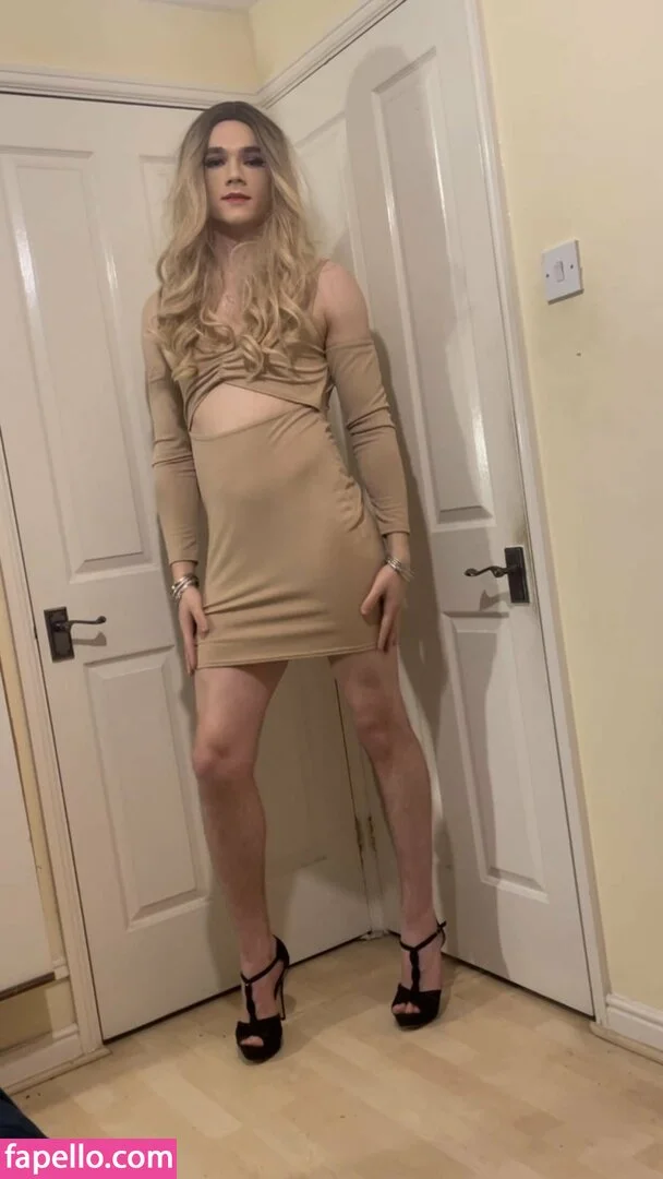 Emmy Harper Nude Onlyfans Photo 21