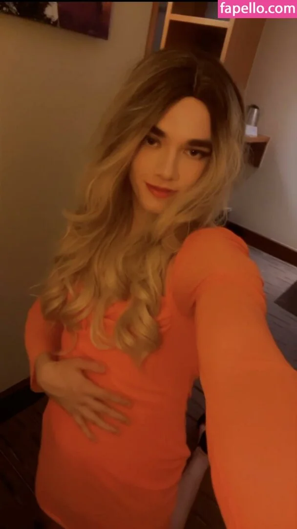 Emmy Harper Nude Onlyfans Photo 12