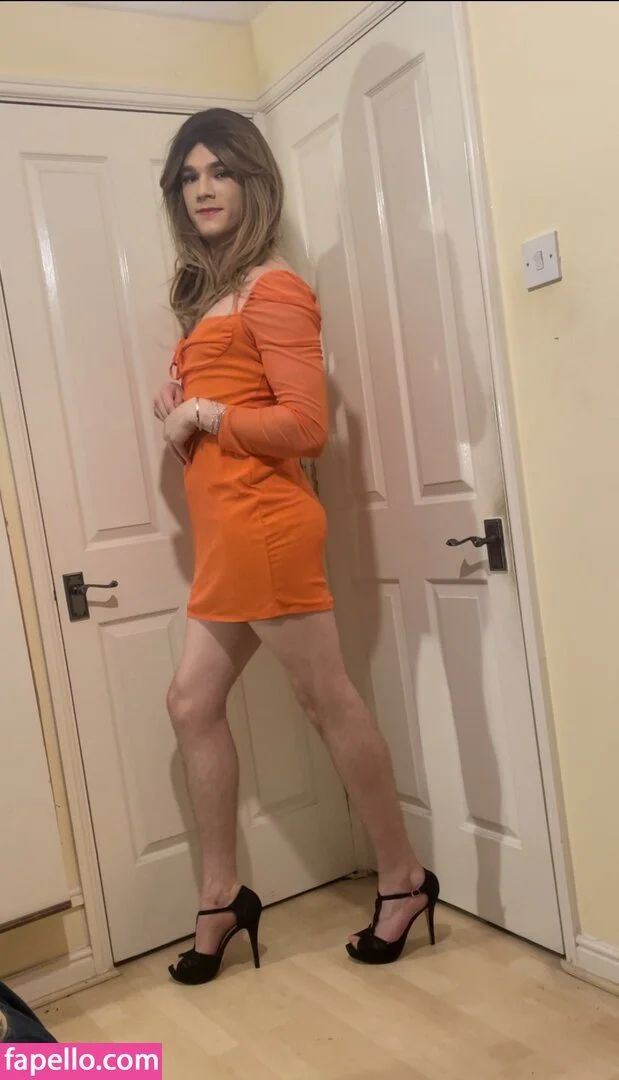 Emmy Harper Nude Onlyfans Photo 9