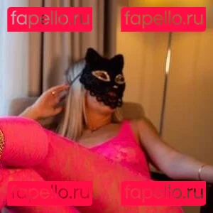 bubblegum.toes_2 / bubblegumtoes2 Onlyfans Photo Gallery 