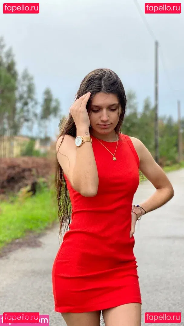 Verónica Marcelino Onlyfans Photo Gallery 