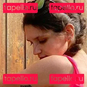 Verónica Marcelino Onlyfans Photo Gallery 