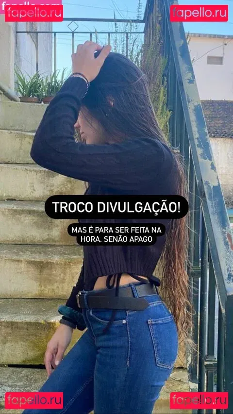 Verónica Marcelino Onlyfans Photo Gallery 