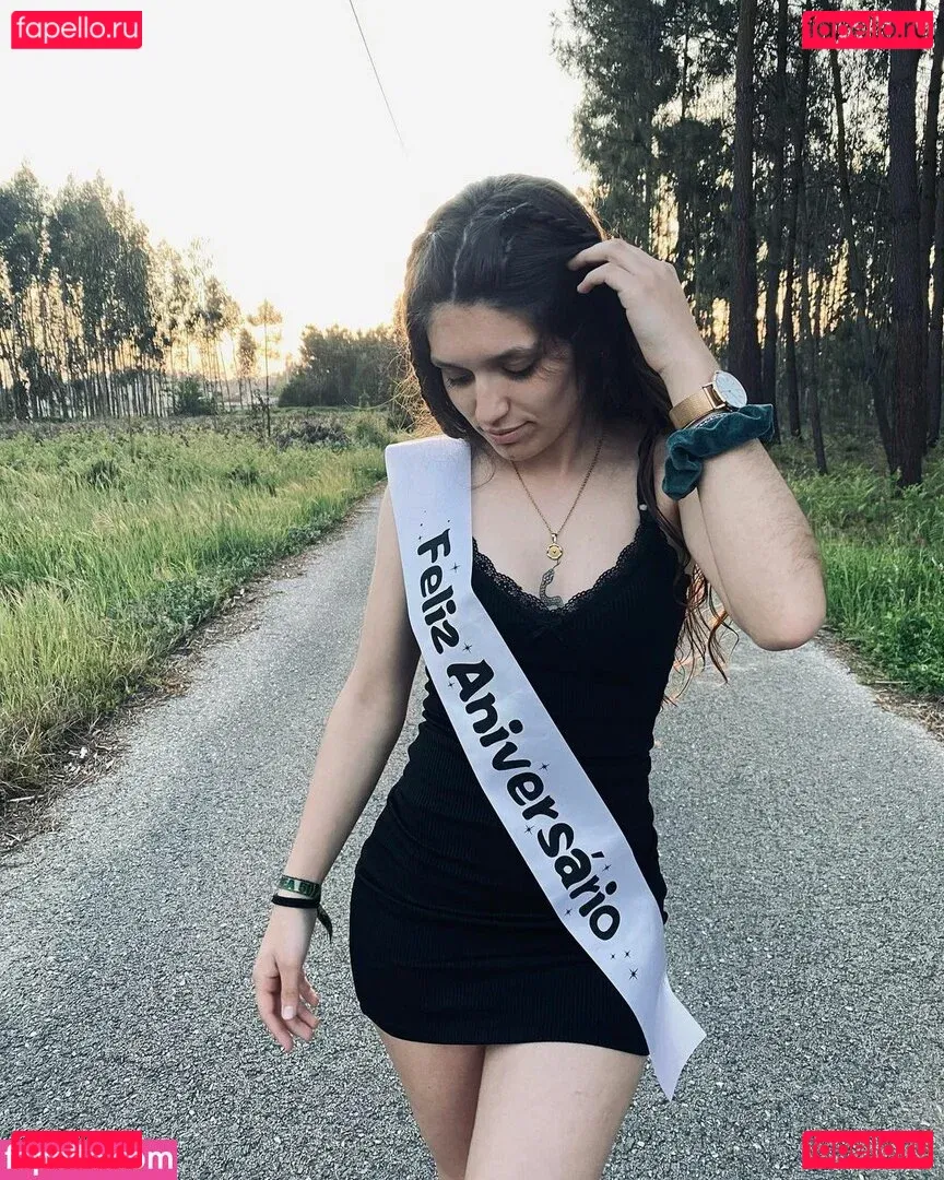 Verónica Marcelino Onlyfans Photo Gallery 