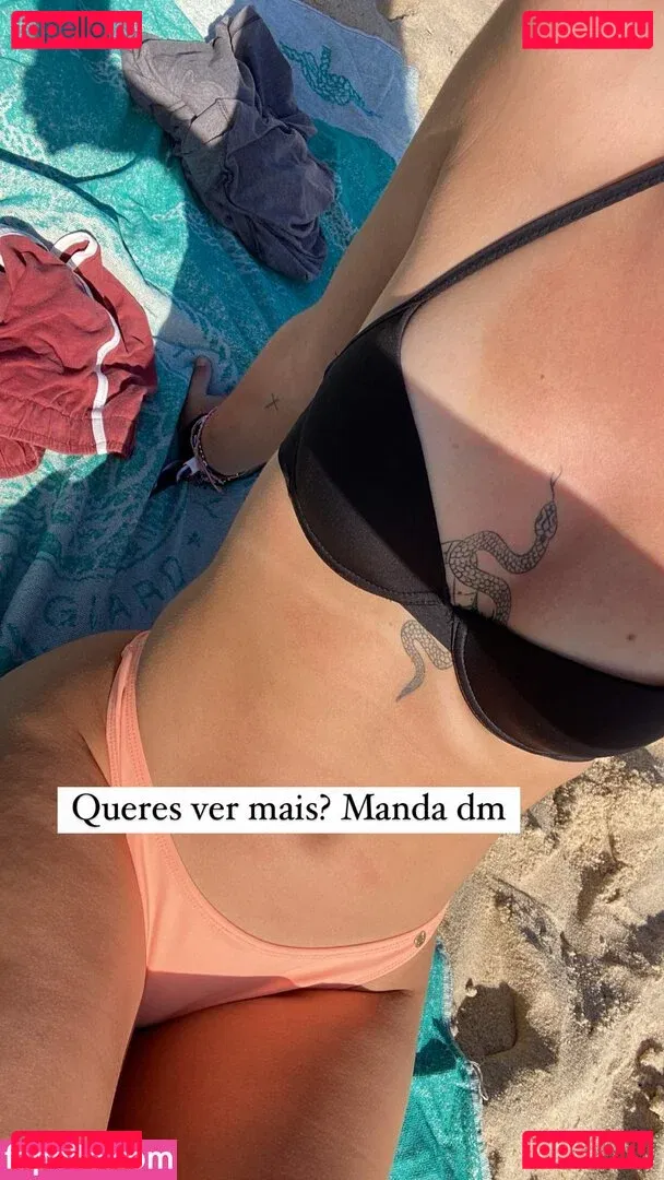 Verónica Marcelino Onlyfans Photo Gallery 