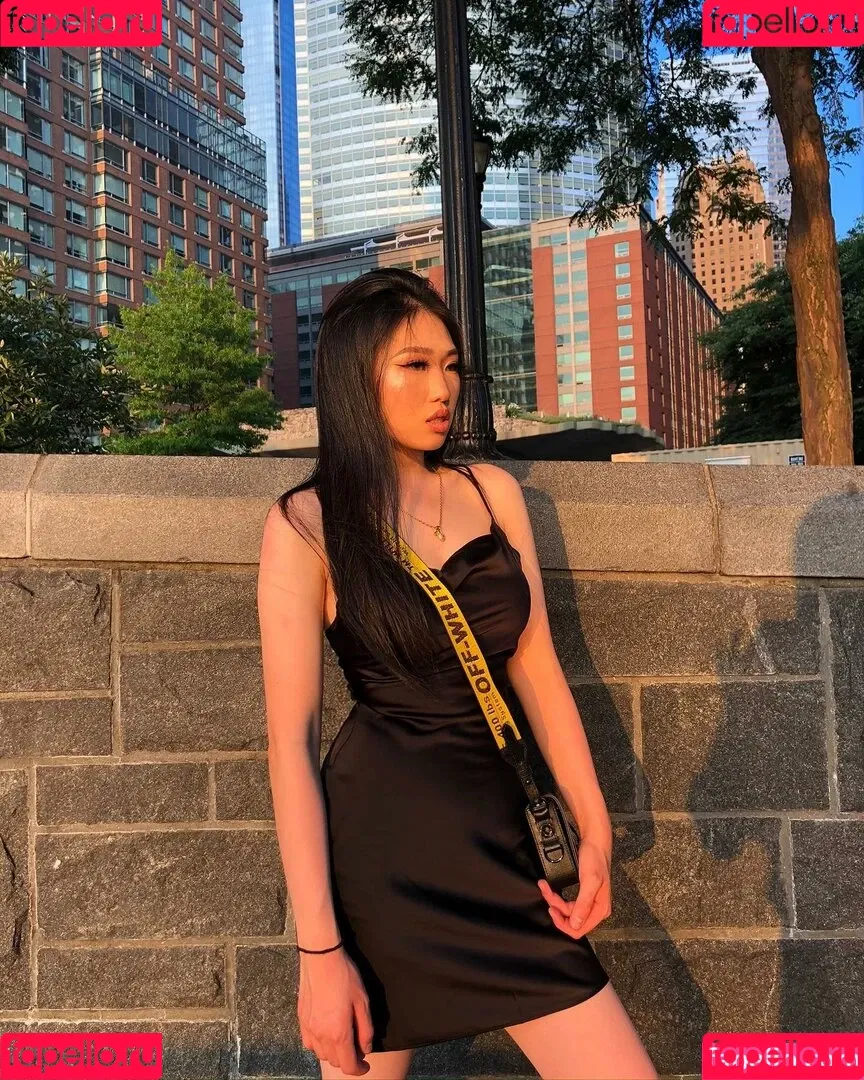 lilnina666 / n.nina666 Onlyfans Photo Gallery 