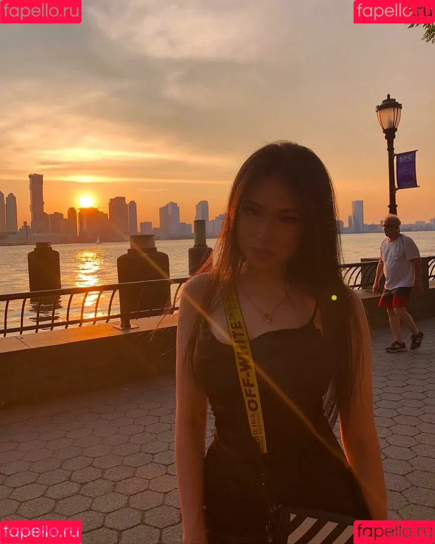 lilnina666 / n.nina666 Onlyfans Photo Gallery 