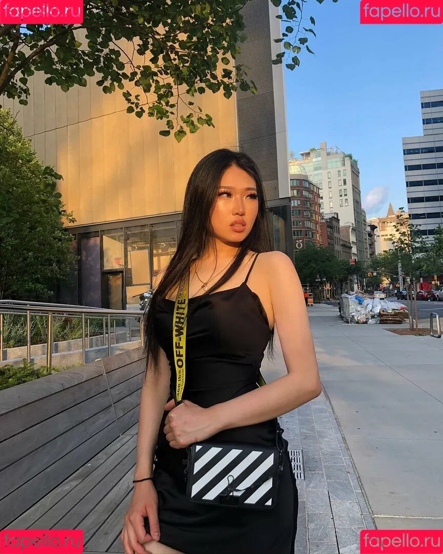 lilnina666 / n.nina666 Onlyfans Photo Gallery 