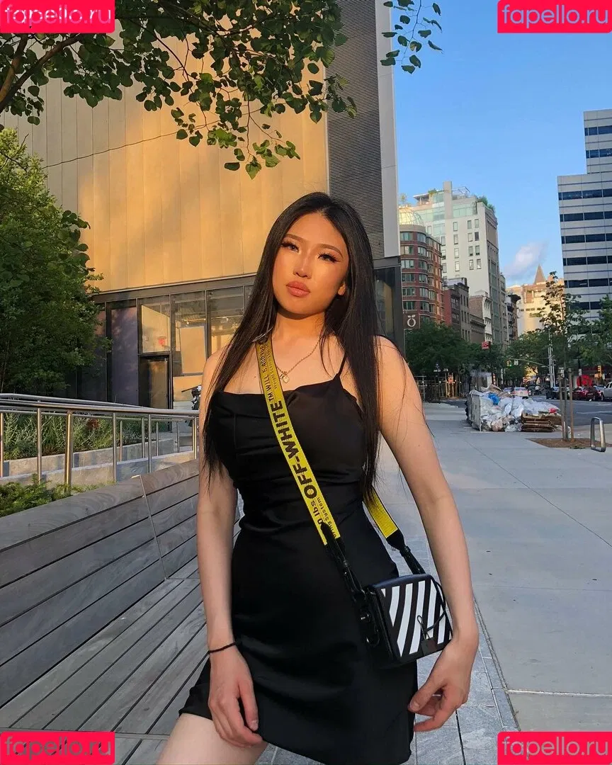 lilnina666 / n.nina666 Onlyfans Photo Gallery 
