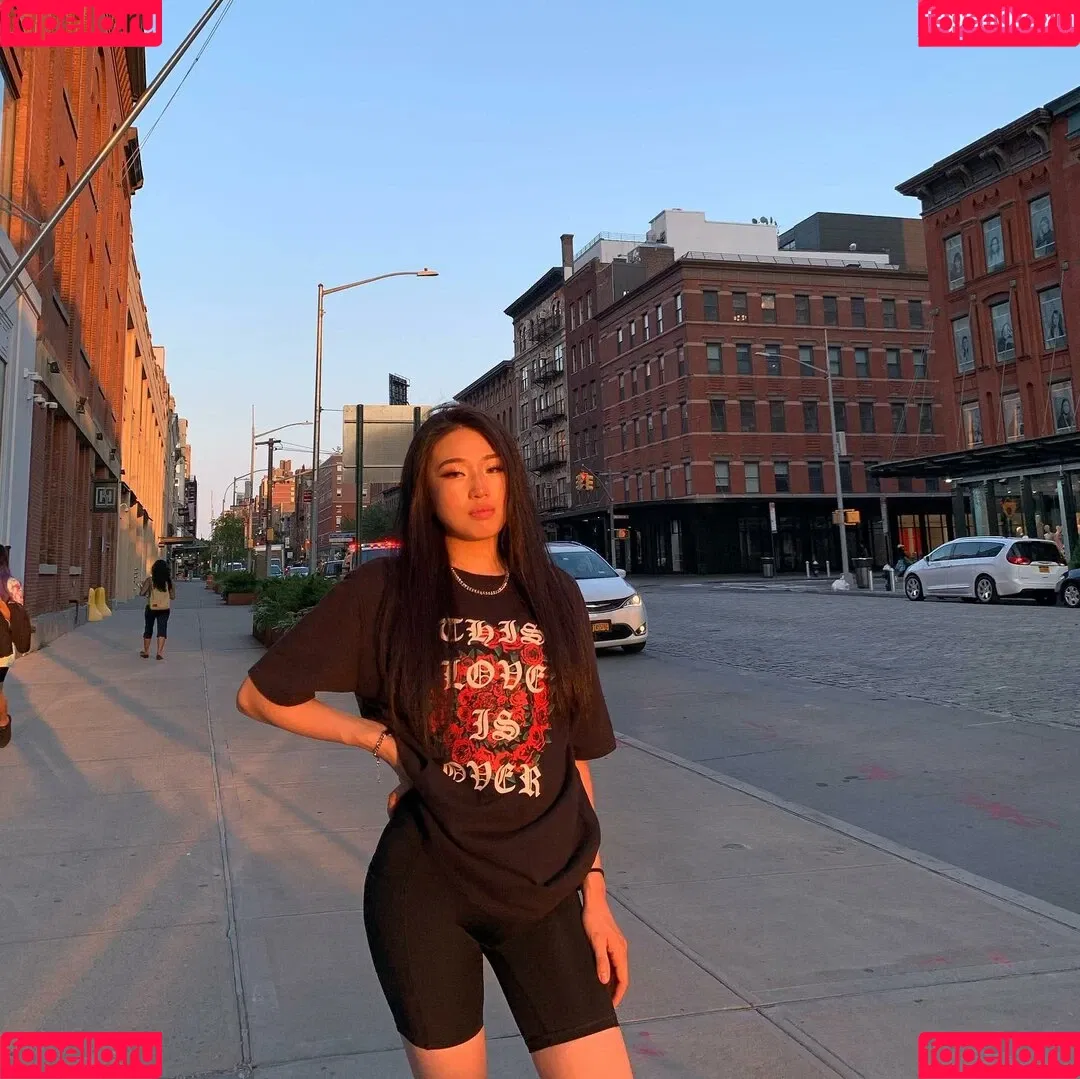 lilnina666 / n.nina666 Onlyfans Photo Gallery 