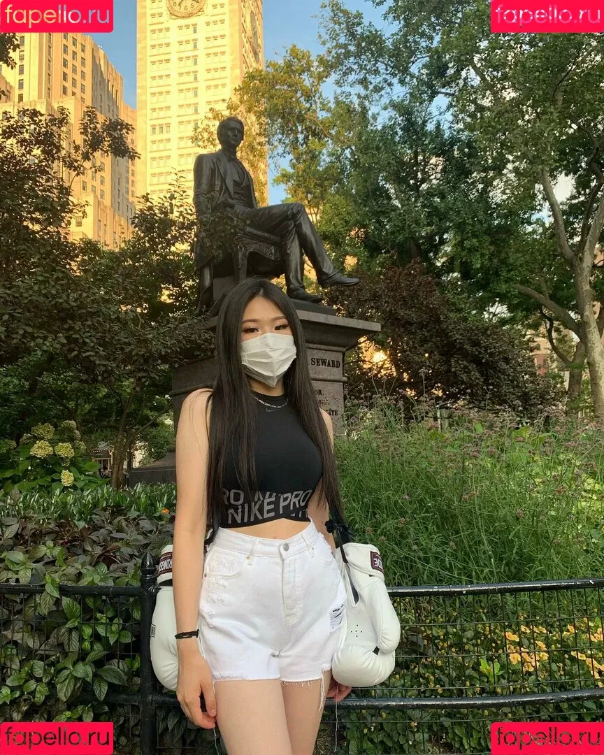 lilnina666 / n.nina666 Onlyfans Photo Gallery 