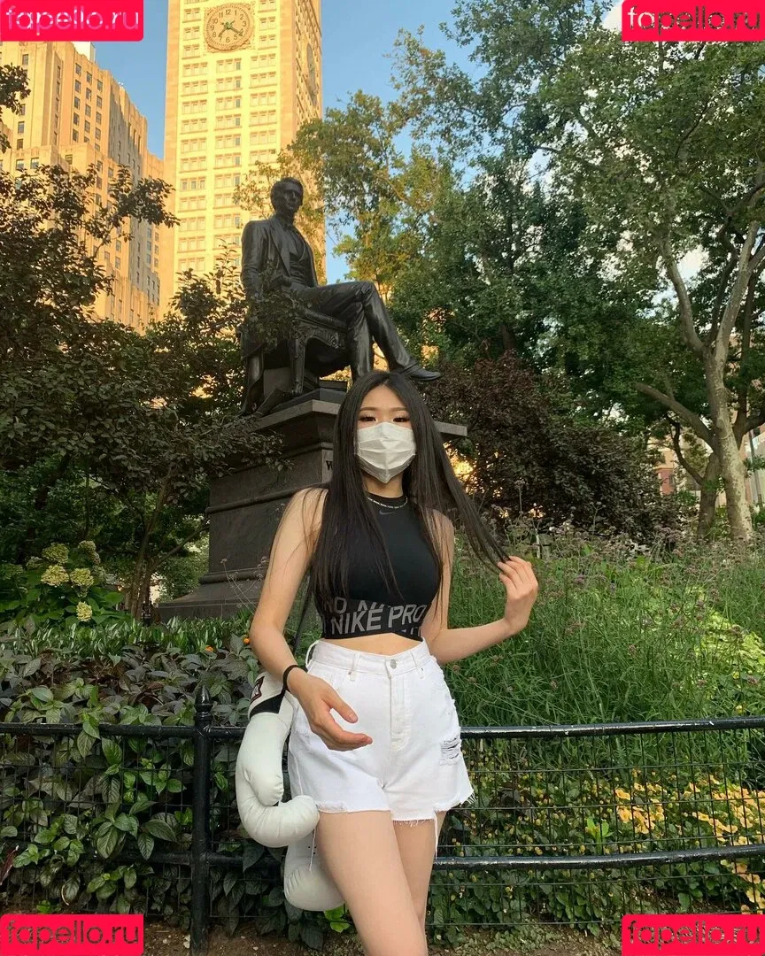 lilnina666 / n.nina666 Onlyfans Photo Gallery 
