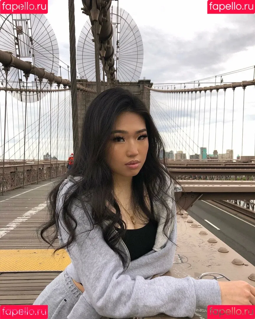 lilnina666 / n.nina666 Onlyfans Photo Gallery 