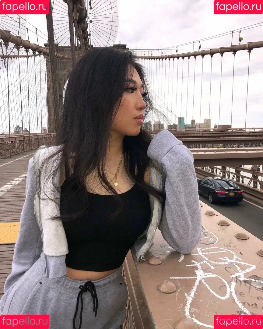 lilnina666 / n.nina666 Onlyfans Photo Gallery 