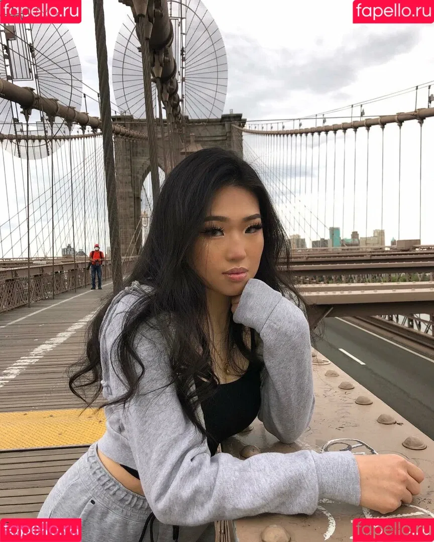 lilnina666 / n.nina666 Onlyfans Photo Gallery 