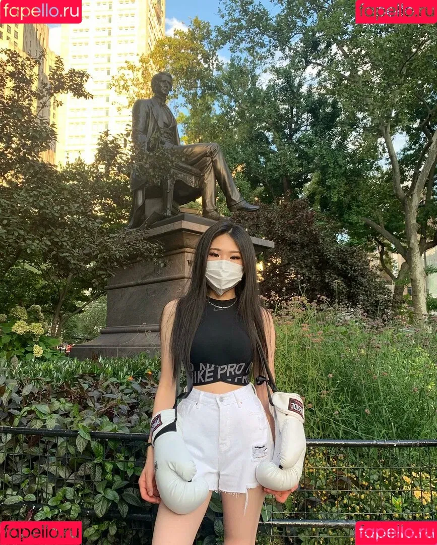 lilnina666 / n.nina666 Onlyfans Photo Gallery 