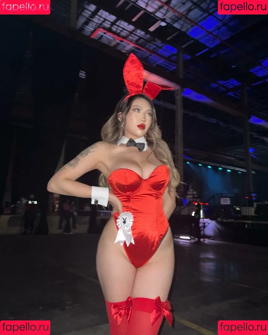 lilnina666 / n.nina666 Onlyfans Photo Gallery 
