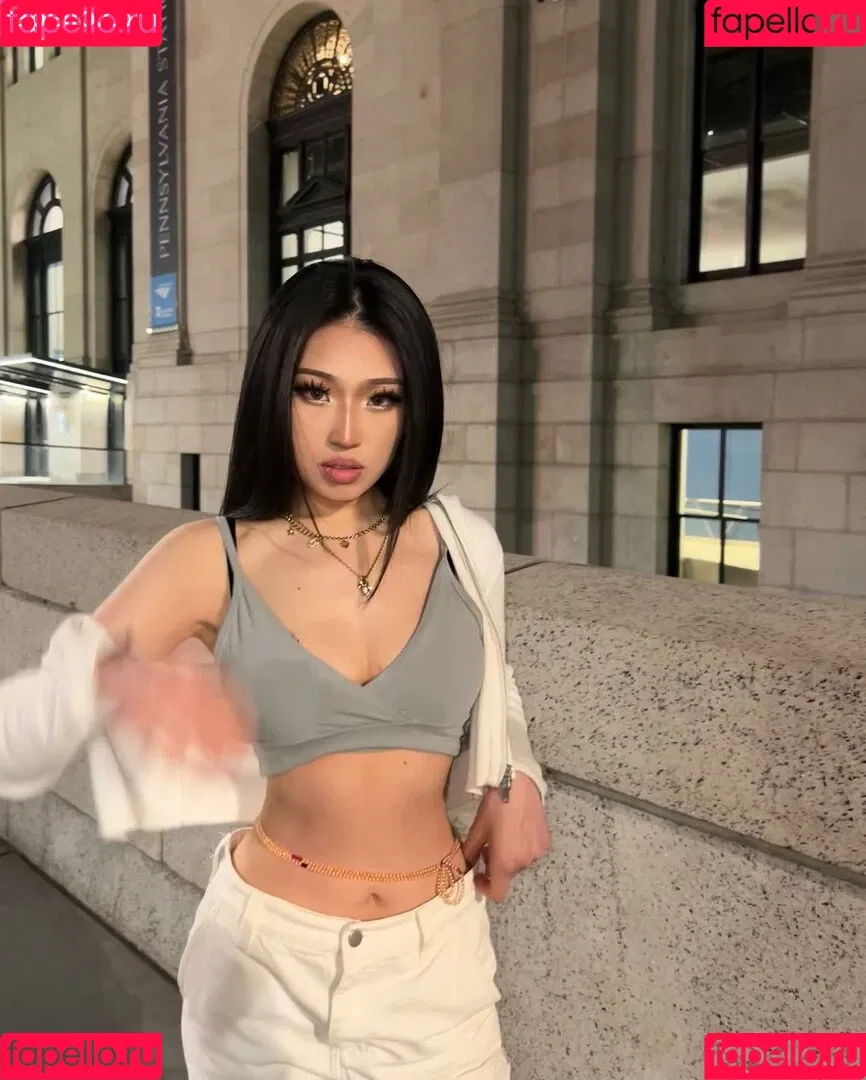 lilnina666 / n.nina666 Onlyfans Photo Gallery 