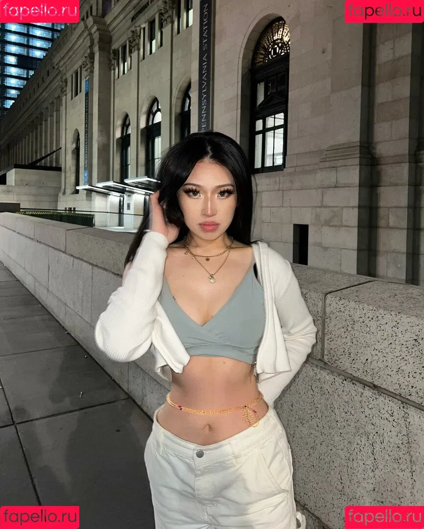 lilnina666 / n.nina666 Onlyfans Photo Gallery 