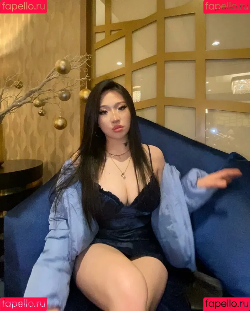 lilnina666 / n.nina666 Onlyfans Photo Gallery 