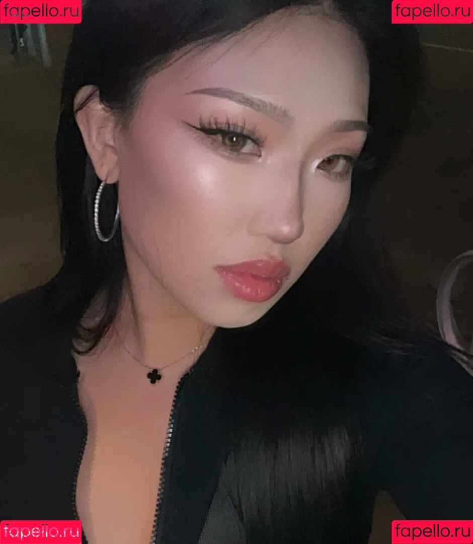 lilnina666 / n.nina666 Onlyfans Photo Gallery 
